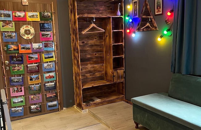 Marvel Suites- Adults Only - Foto 18