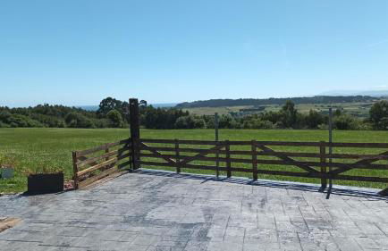 Rural Norte - Foto 38