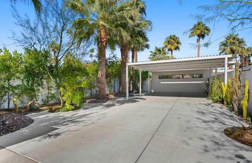 Belden Crist House Downtown Walk - Foto 50