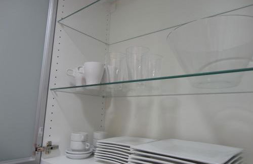 Claris Apartments - Photo 8