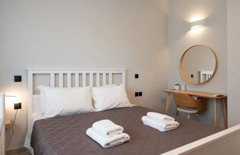 Summer Waves - Foto 13