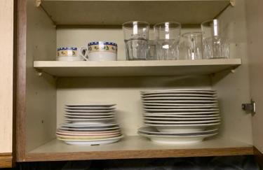 Brakel Monteu -Ferin Wohnung 1-5xDouble Zimmer - Foto 18