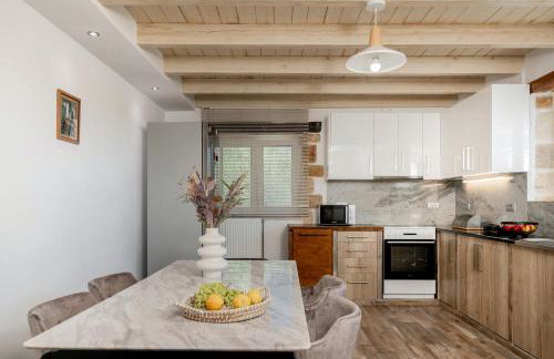 Villa di Pietra - Foto 18