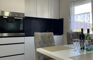 Neue stilvolle Wohnung in Tuttlingen - Photo 9