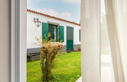 Quinta do Paraizo - Photo 94