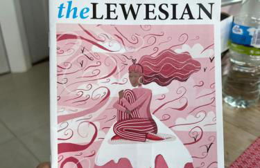 Pretty Cottage in Central Lewes - Foto 18