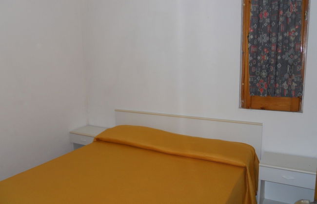 Residence Dolce Far Niente - Foto 10