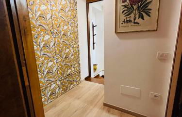 La Dimora di Bianca Holiday House - Foto 14