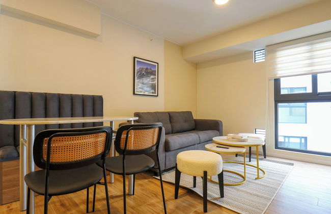 Moreyra by Wynwood House - Foto 71