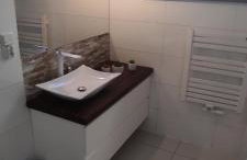 Nad Morzem Dom - Foto 6