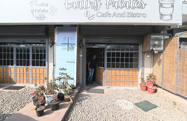 Ima Retreat - Foto 13