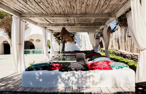 Villa Ocean - Sunset Beach - Foto 61