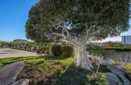 Villa Marconi Apartment 12 attico - Foto 25