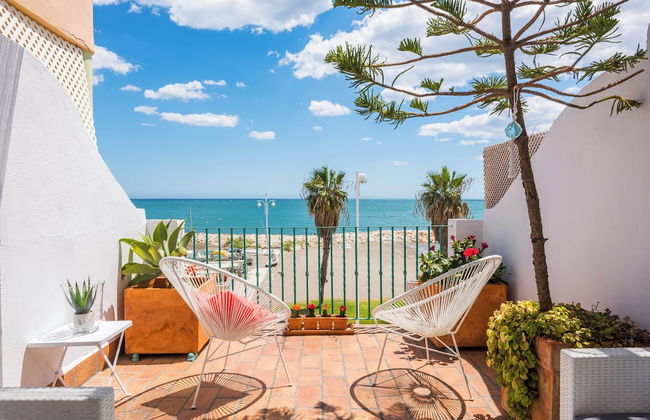 Solaga - Noemi Playa - Photo 24