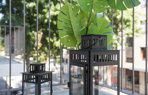 GuestReady - Lux staycation in Boavista - Photo 19