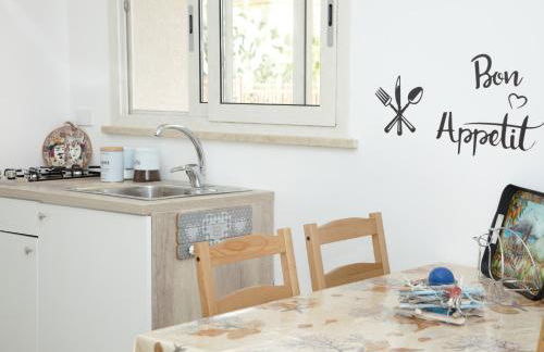 il tramonto - Foto 40