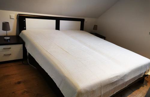 Ferienwohnung Meta Fischerhude - Foto 11