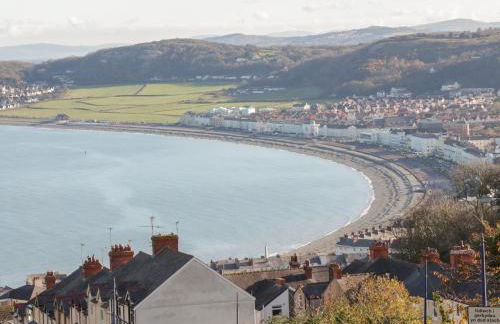 Ysgubor Newydd - Foto 27