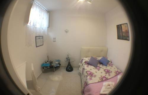 Villa Armonia - Foto 49