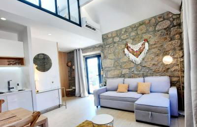 Lodges Minho - Foto 22