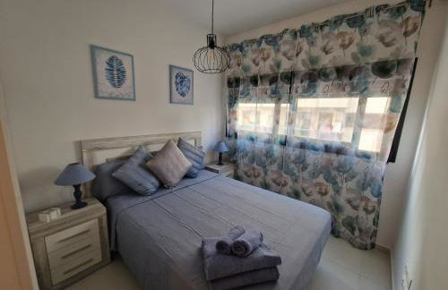 Apartamento Calpe Beach 1 - Photo 6