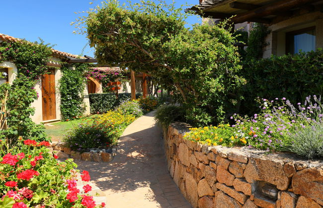 Acacia 1 - Vista Village - Foto 32