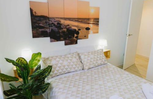 Córdoba Cool Homes, La Ribera - Foto 12