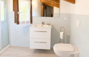 The Music of The Lake - Lake Front with three Bedrooms - Foto 15