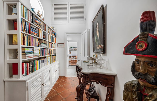 Casa Lauro - Foto 50