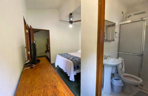 Villas & Residencial Três Marias à 300 mts do Centro Histórico Paraty - Photo 38