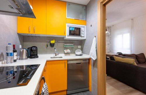 Origen Sacramento Deluxe - Foto 10