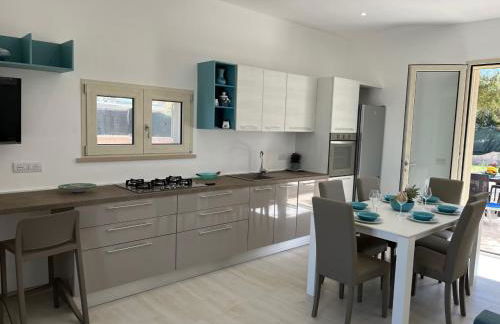 QUASI NELL'ACQUA - Foto 26