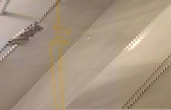 Luxury Boutique Property - Foto 64