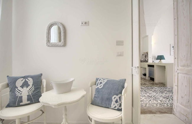 Deluxe Tangerine Court - Foto 12