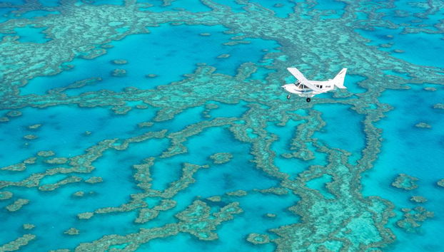 Fly and Raft Package Experience - Foto 3