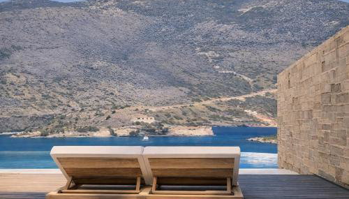 Elounda Heights - Adults Only - Foto 3
