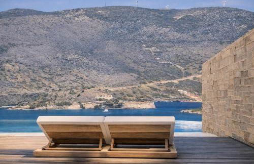 Elounda Heights - Adults Only - Foto 3