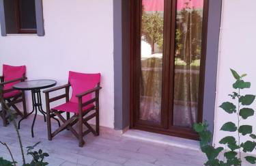 Gouvia House Luxury Apartments - Foto 36