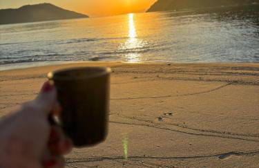 Casa Descanso e Natureza I - Foto 32