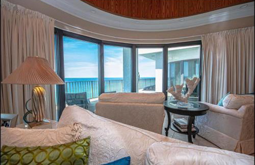 Dancing Dolphins, Watercrest 1803,1804 - Foto 28