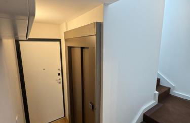 Loggia Tre Piazze Apartments - Foto 33