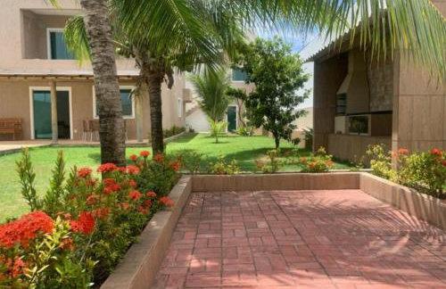 Excelente casa com Piscina - Foto 29