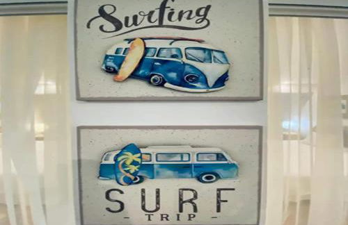 Holiday Home in Porto da Cruz With Garden - Foto 80