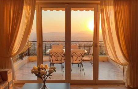 Apartments Nina - Photo 7