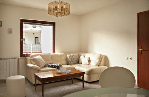 Zagi Apartment - Foto 2