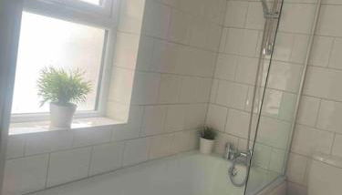 Cosy modern one bedroom flat - Photo 3