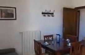 Ianus B&B - Photo 14