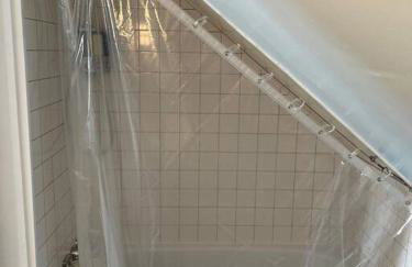 Grandma's Attic - Foto 19