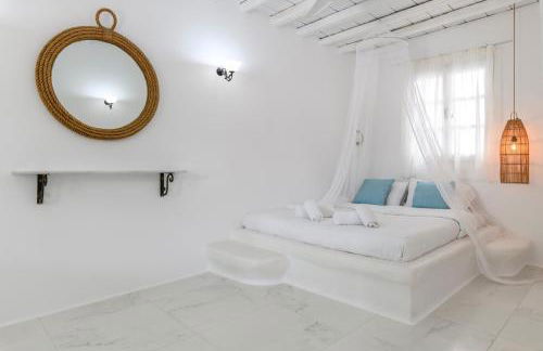 SeaBlue Villas - Photo 22