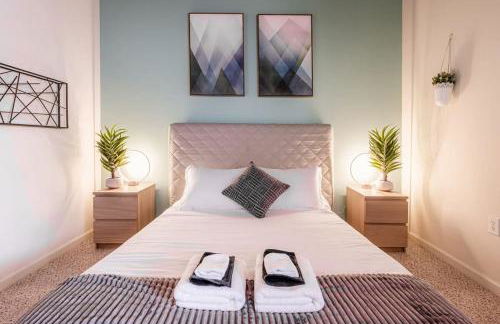 100 Year Old Historic Brick 2BR Loft High Ceiling3 - Foto 30